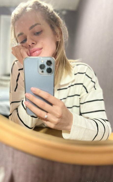 your lil babe star adult photos