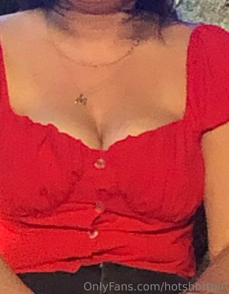 hotshortgirl high quality pornstar images