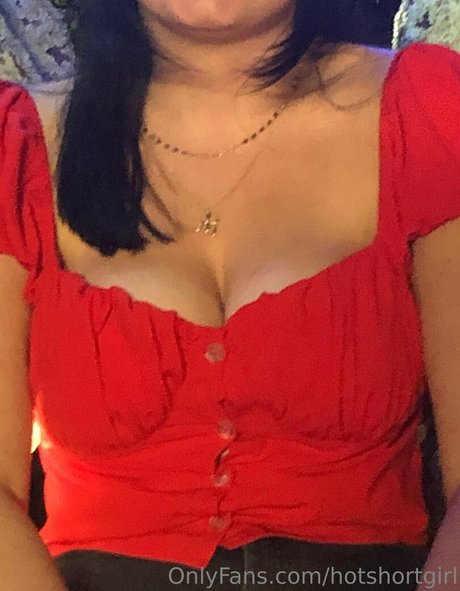 hotshortgirl nude pornstar galleries