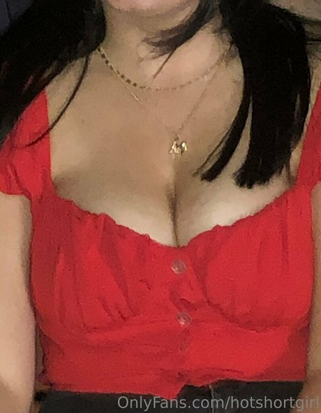 hotshortgirl model nice image