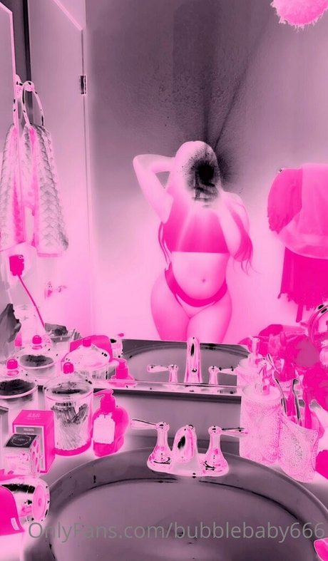 bubblebaby666 best actress photos