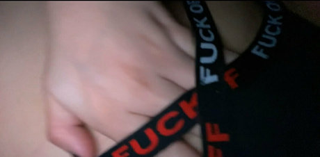 bubblebaby666 nude actress picture