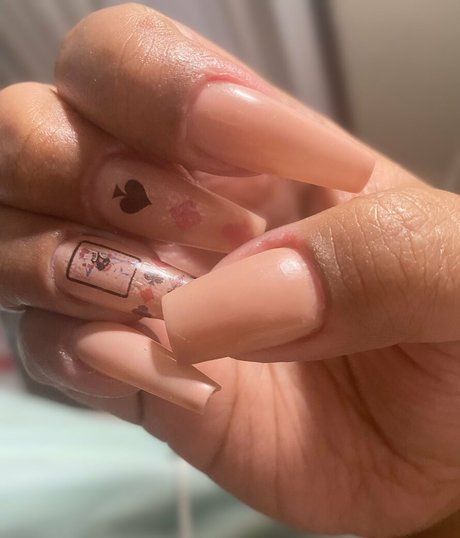 goddesskonata beautiful pornstar img