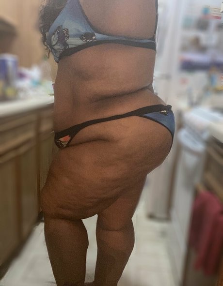 goddesskonata nudes actress images