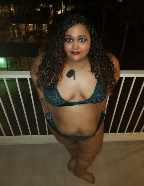 goddesskonata model free photos