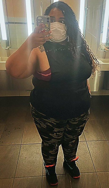 goddesskonata star pornographic photos