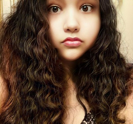 goddesskonata model perfect pics