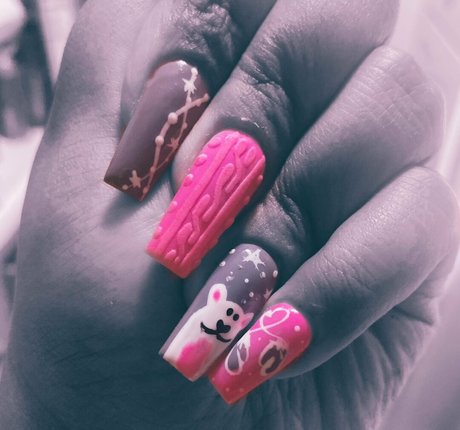 goddesskonata top star photos