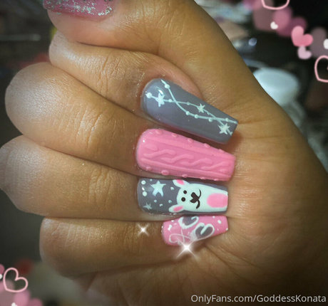 goddesskonata Profile pic