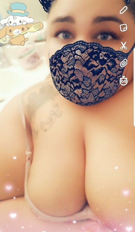 goddesskonata art star pics