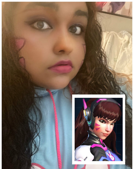 goddesskonata xxx star pictures