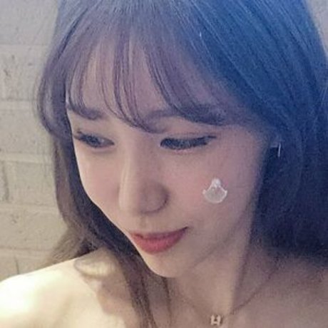 yeseul best actress photos