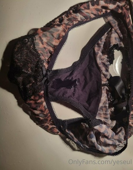 yeseul pornstar naked photos