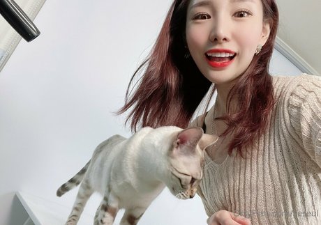 yeseul pretty actress picture