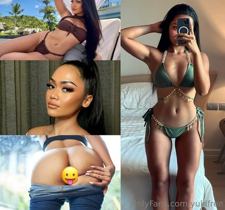 yukifree top pornstar picture