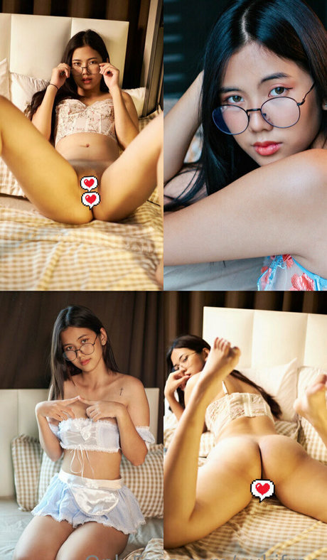 yukifree pornstar art galleries