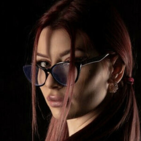 Sara savage star pornographic pics