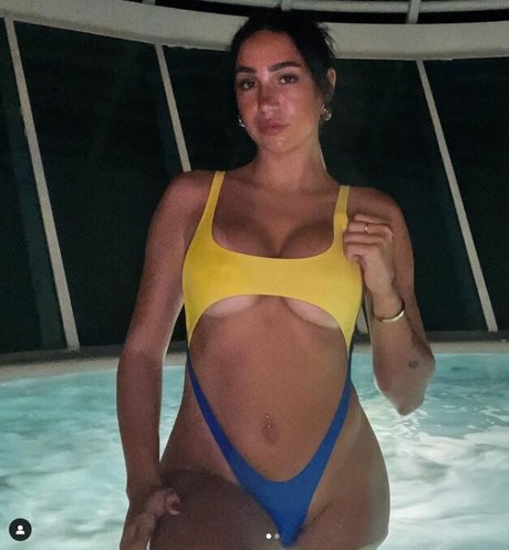 Verity Miller pornstar high quality gallery