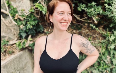 Actual Agency pornstar nude archive