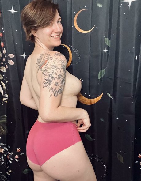 Actual Agency pornstar image