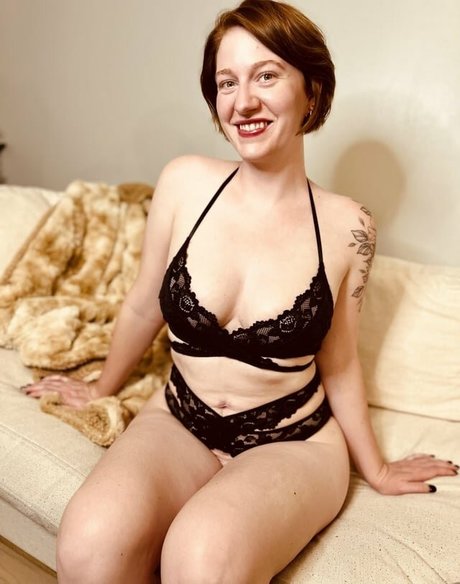 Actual Agency model hot galleries