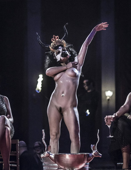 Sidney Morss pornstar sex gallery