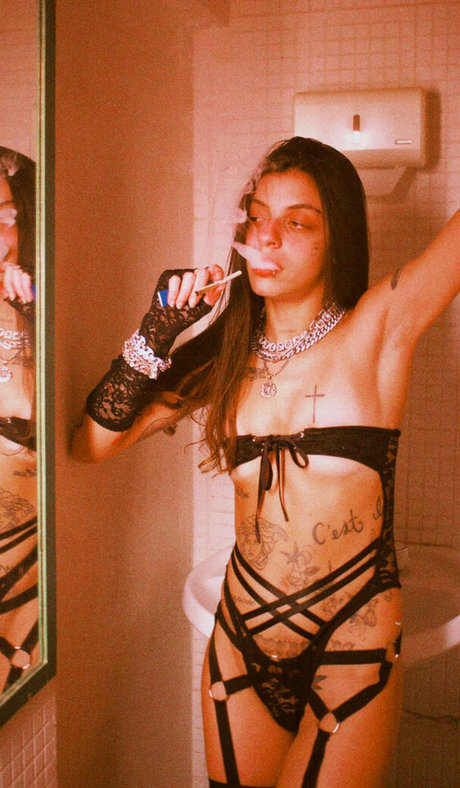 Andressinhaoriginal model beautiful pictures