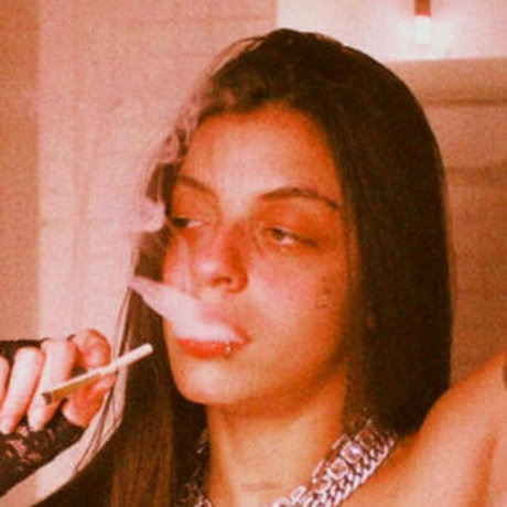 Andressinhaoriginal adult star gallery