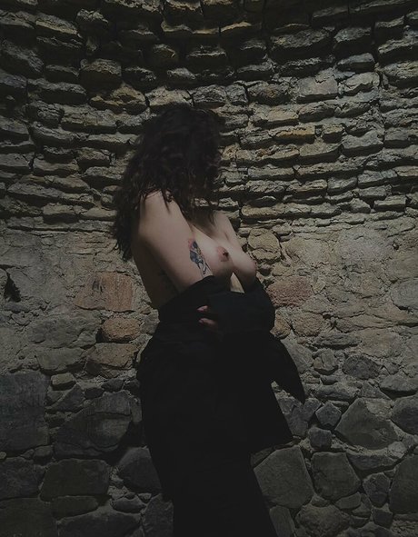 aryathemachine model hot img