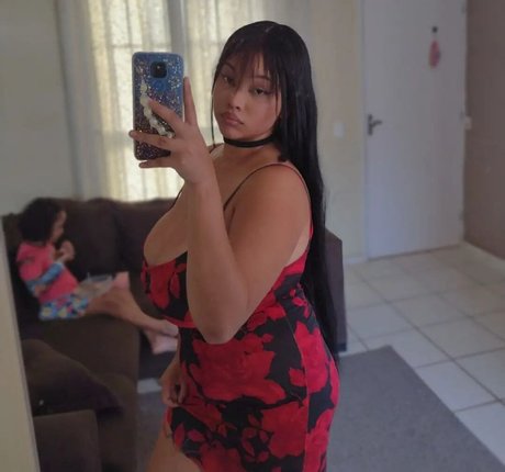 ana tadashi mkd star pornographic pic