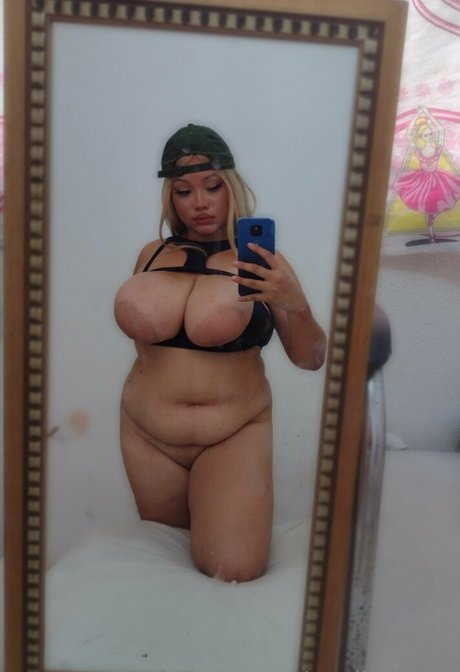 ana tadashi mkd erotic star photos