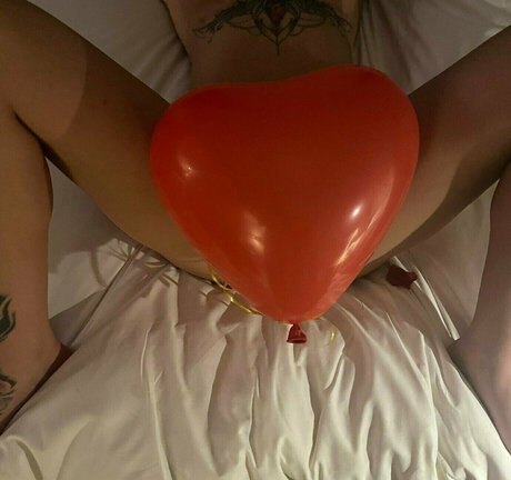 elena csb nude star img