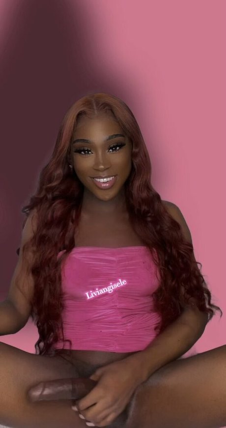 youknowgisele star top galleries