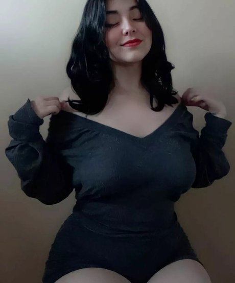 Alisson Sabineae pornstar sex image