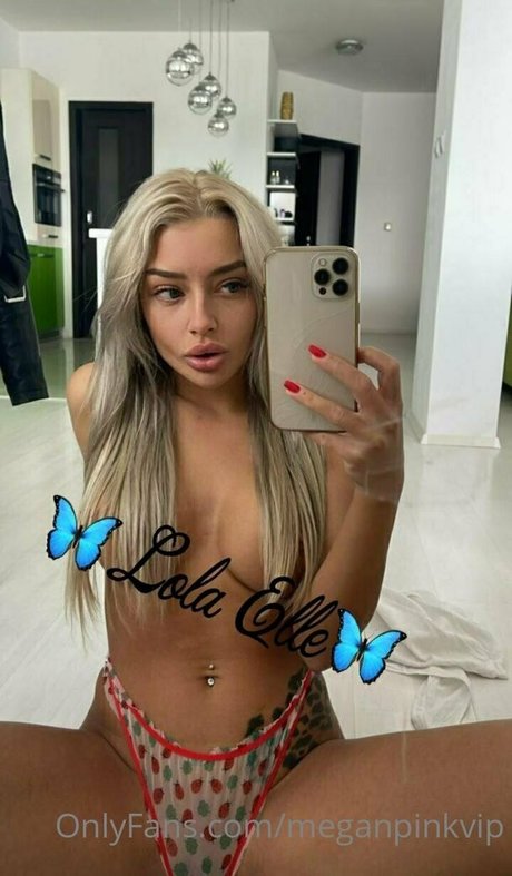 meganpinkvip top actress galleries