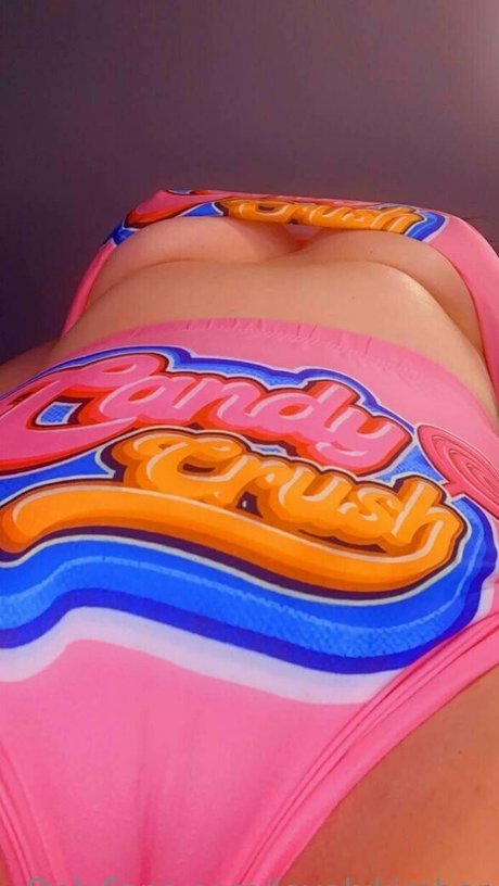 lovelykimber erotic model pics