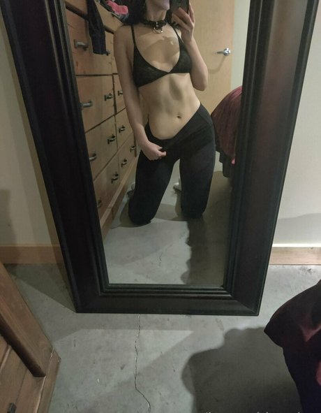 lenorekingsley nudes actress pictures