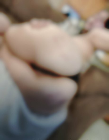 lenorekingsley hd model galleries