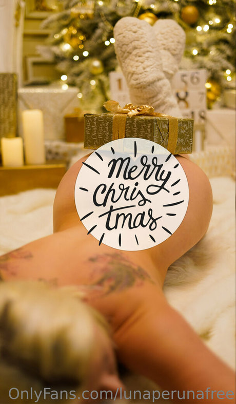 lunaperunafree star hd gallery