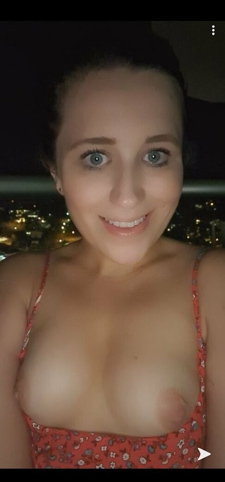 bootylicious01 nice star img