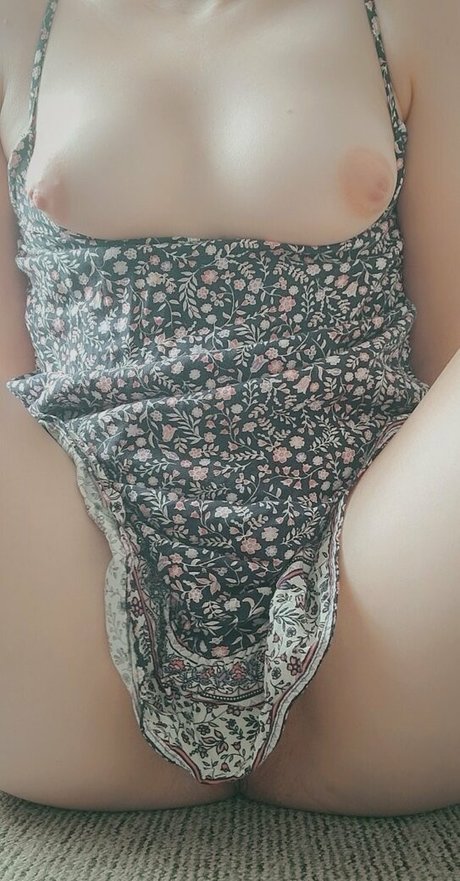 bootylicious01 nice model picture