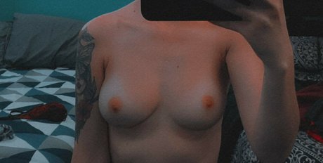 xoxoashleym model art images