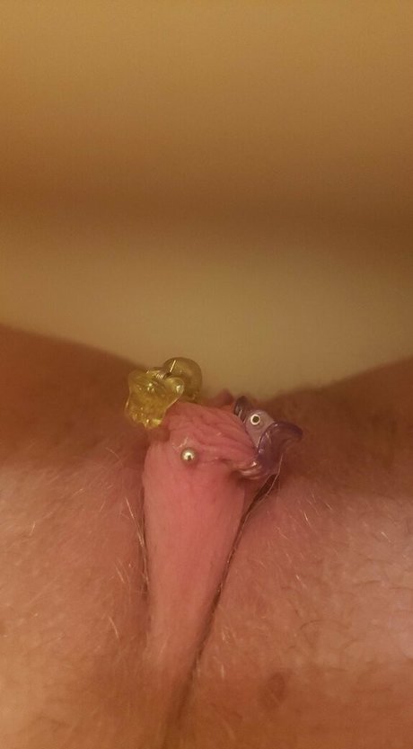 ftmincubus sex pornstar gallery