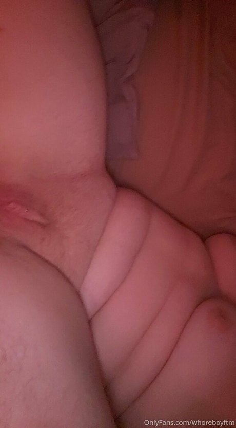 ftmincubus xxx actress photo