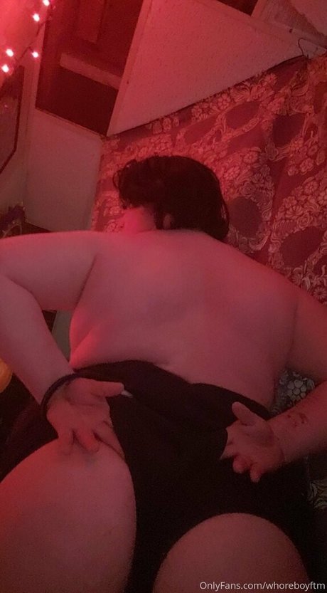 ftmincubus model pornographic pics