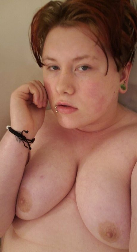 ftmincubus nude star image