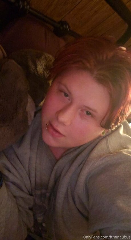 ftmincubus pornstar art picture