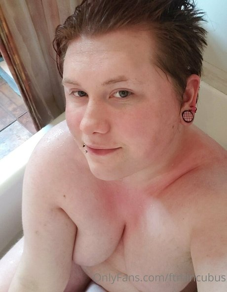 ftmincubus pornstar beautiful pics