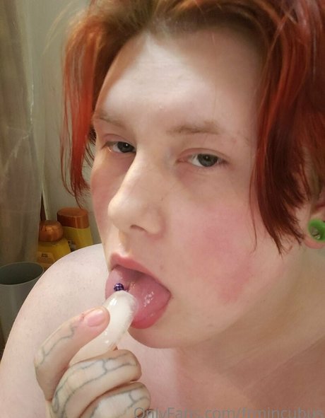ftmincubus model nudes images