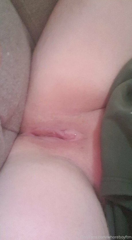 ftmincubus nude star pic